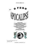 FogodoApocalipse.PDF